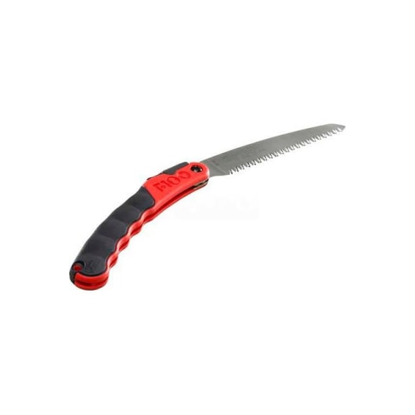 Silky Saws Silky New F-180 Folding Saw, 180MM, Large Teeth 143-18 - main